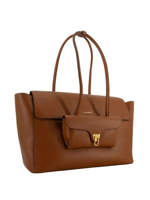  COCCINELLE | E1T8A110101W11