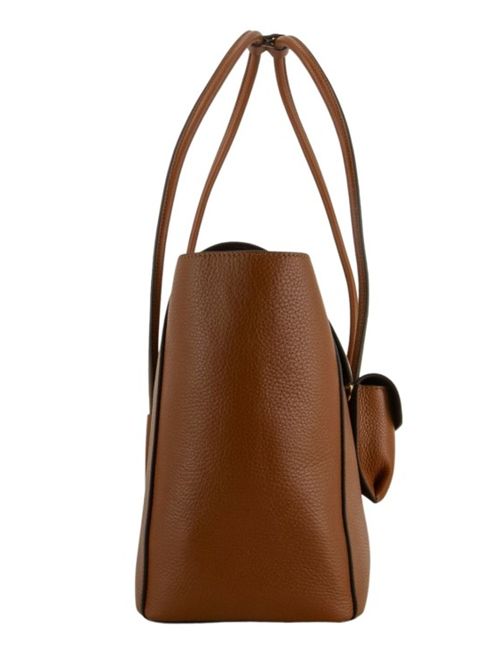  COCCINELLE | E1T8A110101W11