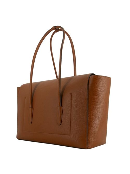  COCCINELLE | E1T8A110101W11