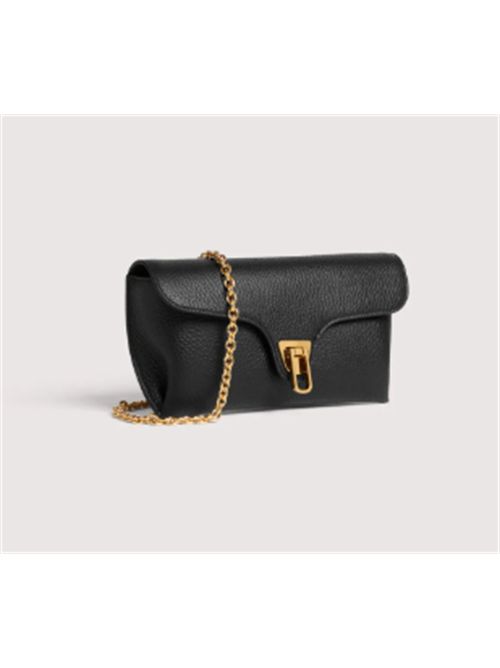 Borsa Double Beat medium Coccinelle COCCINELLE | E1T8A110201001