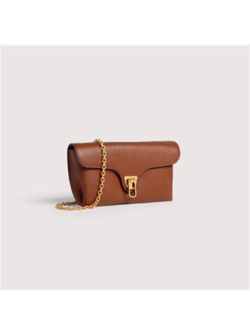 Borsa Double Beat medium Coccinelle COCCINELLE | E1T8A110201W11