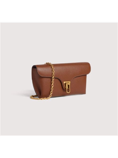 Borsa Double Beat medium Coccinelle COCCINELLE | E1T8A180201W11