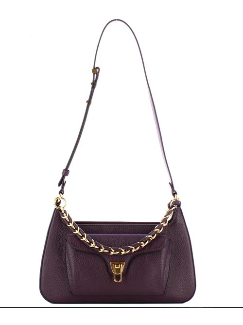  COCCINELLE | E1TFK120101V87