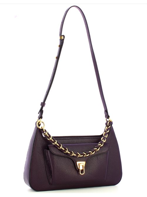  COCCINELLE | E1TFK120101V87