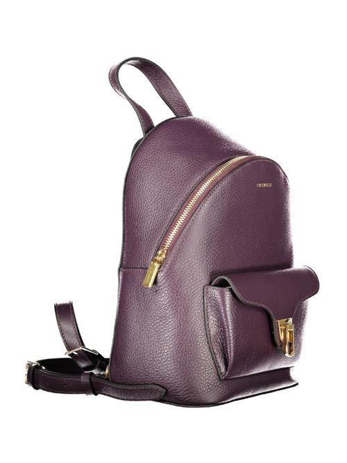 Zaino Beat generation Small Coccinelle COCCINELLE | E1TFK140101V87