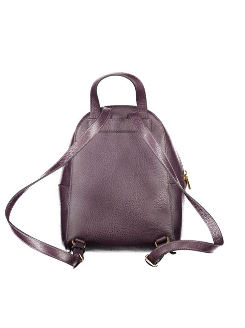 Zaino Beat generation Small Coccinelle COCCINELLE | E1TFK140101V87