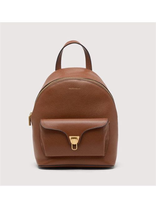 Zaino Beat generation Small Coccinelle COCCINELLE | E1TFK140101W11