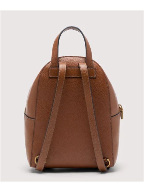 Zaino Beat generation Small Coccinelle COCCINELLE | E1TFK140101W11