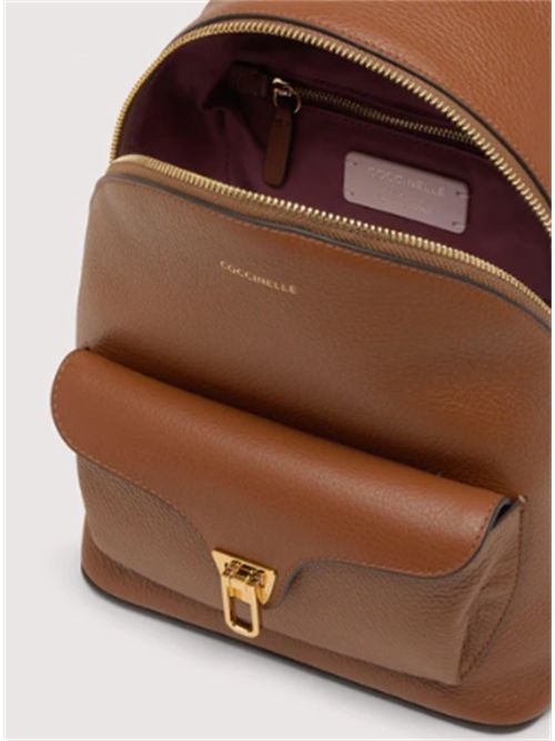 Zaino Beat generation Small Coccinelle COCCINELLE | E1TFK140101W11