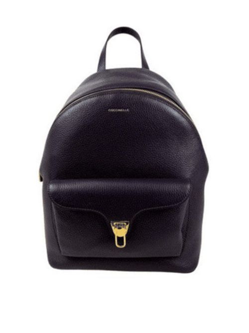 Zaino grande Beat Generation Coccinelle COCCINELLE | E1TFK140201V87