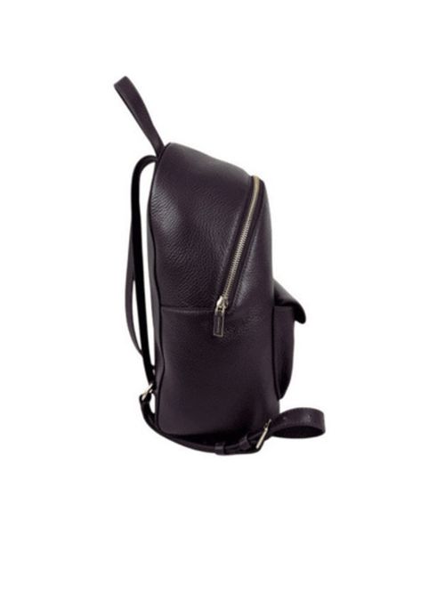 Zaino grande Beat Generation Coccinelle COCCINELLE | E1TFK140201V87