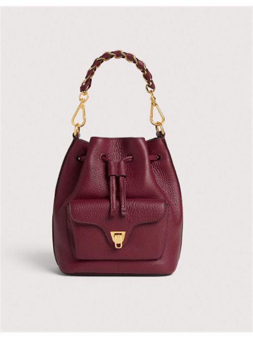  COCCINELLE | E1TFK230301R52