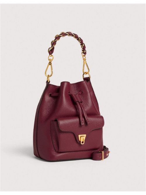  COCCINELLE | E1TFK230301R52