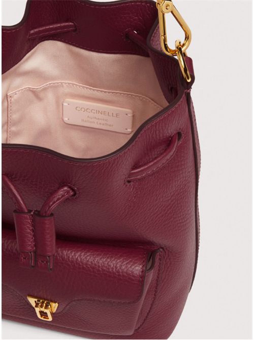  COCCINELLE | E1TFK230301R52