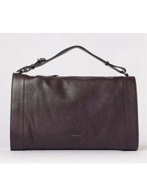  COCCINELLE | E1TL5120101V87