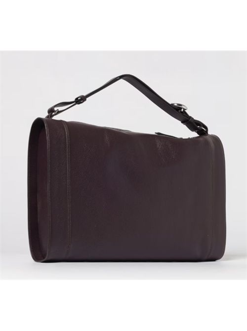  COCCINELLE | E1TL5120101V87