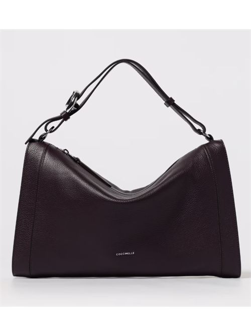  COCCINELLE | E1TL5120201V87