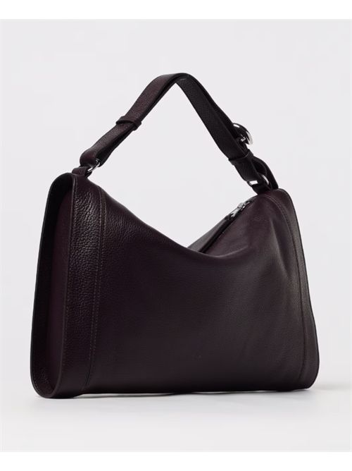  COCCINELLE | E1TL5120201V87