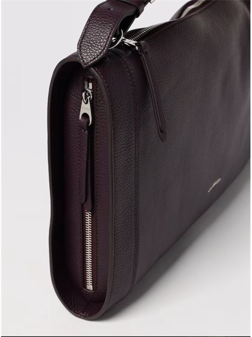  COCCINELLE | E1TL5120201V87