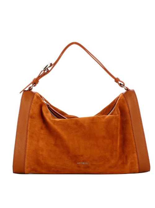  COCCINELLE | E1TL6120201W11