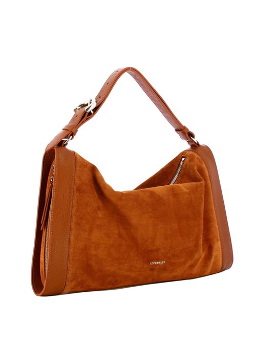  COCCINELLE | E1TL6120201W11