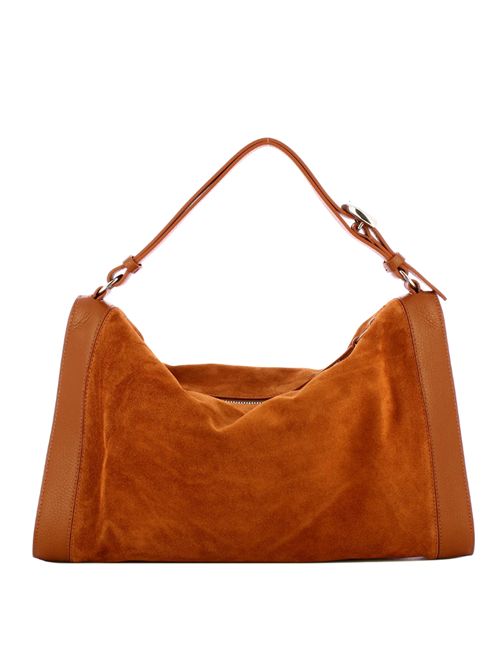  COCCINELLE | E1TL6120201W11