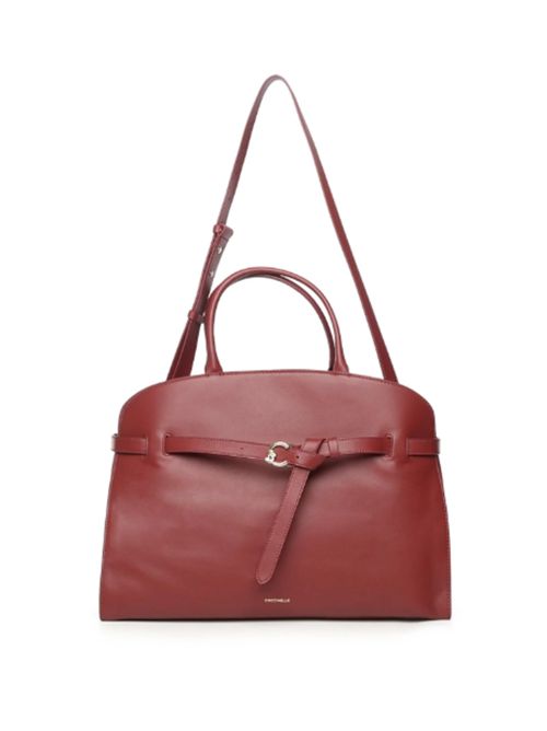 Borsa Sabine Big Coccinelle COCCINELLE | E1TLA180101R52