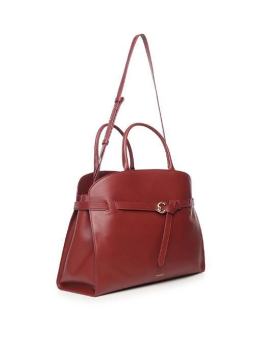 Borsa Sabine Big Coccinelle COCCINELLE | E1TLA180101R52