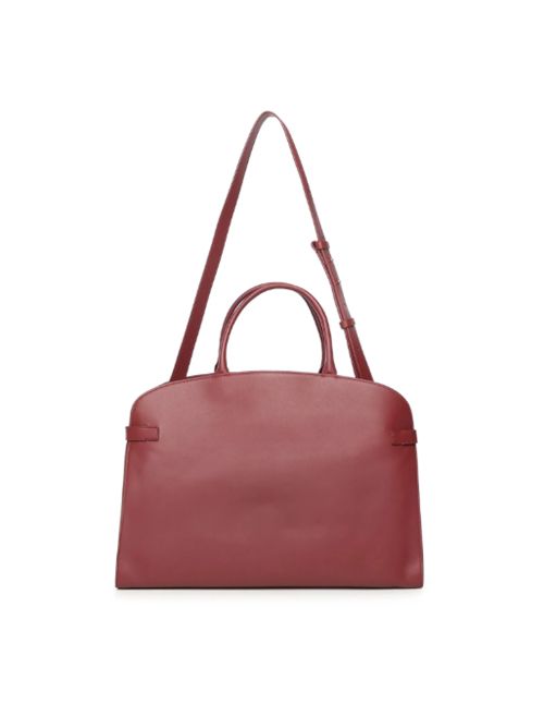 Borsa Sabine Big Coccinelle COCCINELLE | E1TLA180101R52