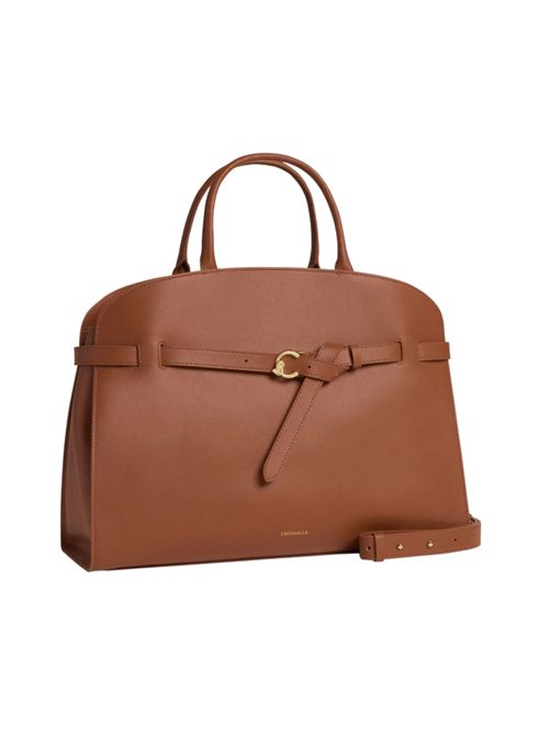 Borsa Sabine Big Coccinelle COCCINELLE | E1TLA180101W11