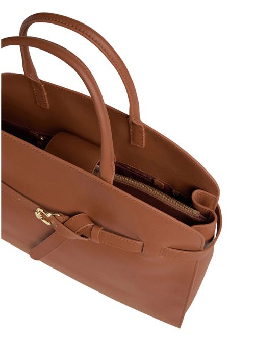 Borsa Sabine Big Coccinelle COCCINELLE | E1TLA180101W11