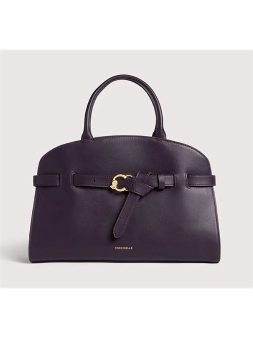 Borsa Sabine M Coccinelle COCCINELLE | E1TLA180401V87