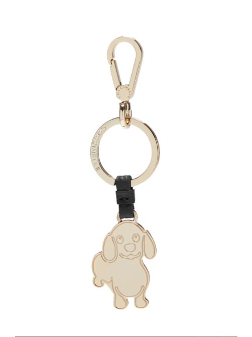  COCCINELLE | E2M9K41G402001