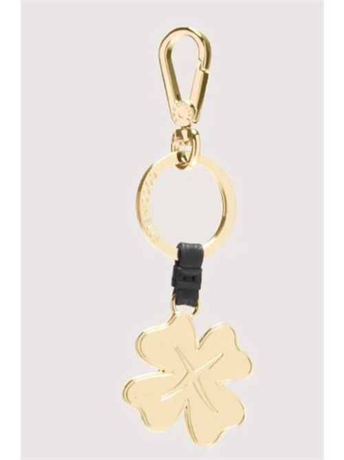  COCCINELLE | E2M9K41R402001