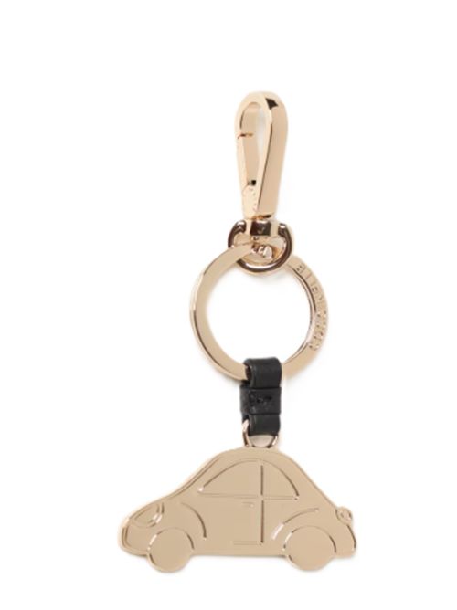  COCCINELLE | E2M9K41R802001