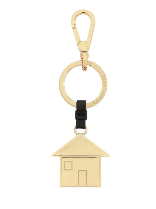  COCCINELLE | E2M9K41R902001