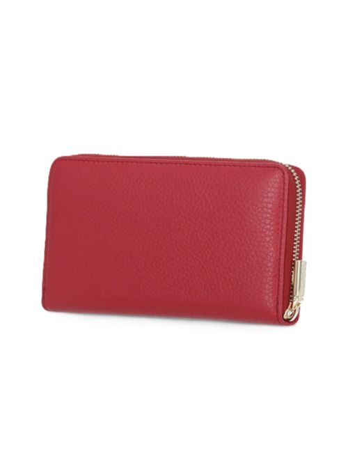 Portafoglio Metallic Large Coccinelle COCCINELLE | E2MW5113201R63