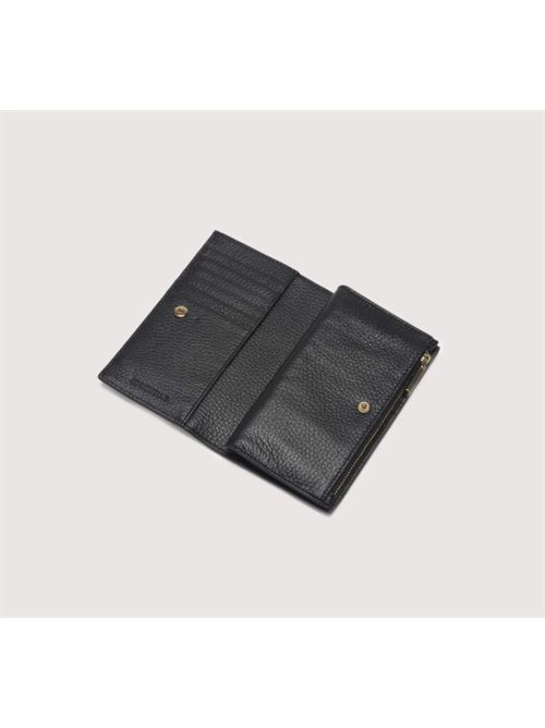 Portafoglio Metallic Large Coccinelle COCCINELLE | E2MW511F101001