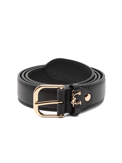 Cintura (H.3) Coccinelle COCCINELLE | E3TOS110601001