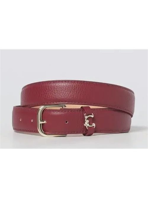 Cintura (H.3) Coccinelle COCCINELLE | E3TOS110601R52