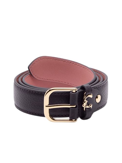 Cintura (H.3) Coccinelle COCCINELLE | E3TOS110601V87