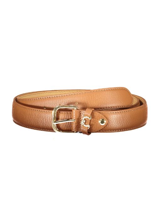 Cintura (H.3) Coccinelle COCCINELLE | E3TOS110601W11