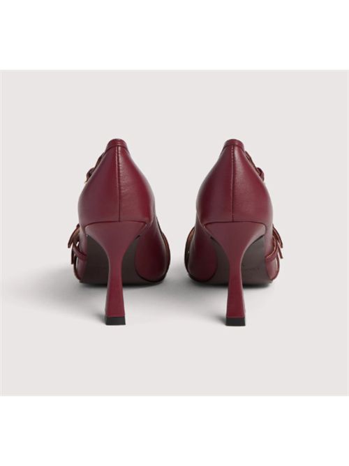 Scarpa Decolletè Fernanda Coccinelle COCCINELLE | E4SRF130201R52
