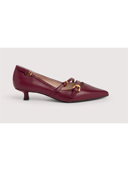 COCCINELLE | E4SRF130301R52