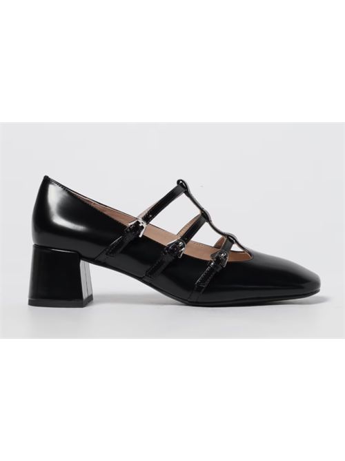 Sandalo Mary Jane Sven Coccinelle COCCINELLE | E4TNI340301001