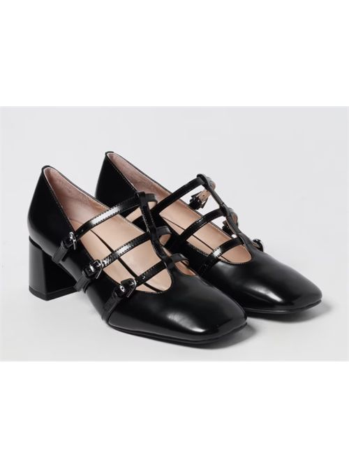 Sandalo Mary Jane Sven Coccinelle COCCINELLE | E4TNI340301001