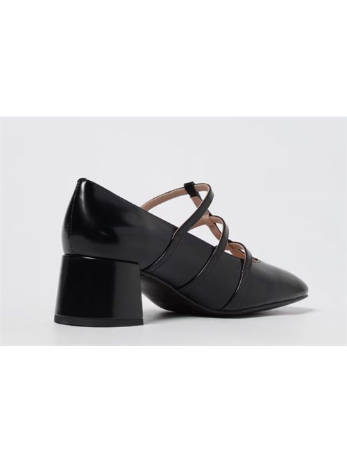 Sandalo Mary Jane Sven Coccinelle COCCINELLE | E4TNI340301001