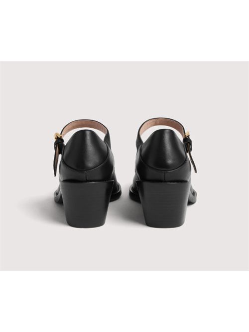 Scarpa Connie Coccinelle COCCINELLE | E4TVK310101001