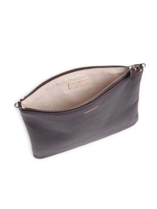 Borsa mini bag a tracolla crossbody Coccinelle COCCINELLE | E5MMA55F401V87