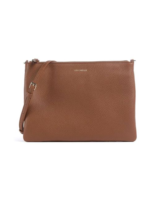 Borsa mini bag a tracolla crossbody Coccinelle COCCINELLE | E5MMA55F401W11